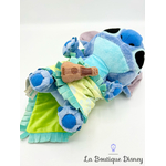 peluche-stitch-disney-babies-disneyland-couverture-coufin-bébé-1