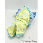 peluche-stitch-disney-babies-disneyland-couverture-coufin-bébé-3