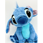 peluche-stitch-basique-disneyland-paris-disney-monstre-bleu-0