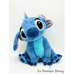 peluche-stitch-basique-disneyland-paris-disney-monstre-bleu-1
