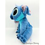 peluche-stitch-basique-disneyland-paris-disney-monstre-bleu-4