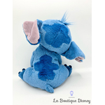 peluche-stitch-basique-disneyland-paris-disney-monstre-bleu-3