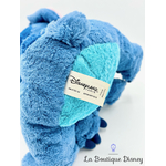 peluche-stitch-basique-disneyland-paris-disney-monstre-bleu-2
