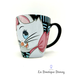 tasse-marie-les-aristochats-disney-store-mug-noir-vert-0