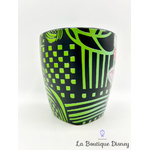 tasse-marie-les-aristochats-disney-store-mug-noir-vert-2