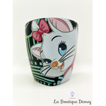 tasse-marie-les-aristochats-disney-store-mug-noir-vert-3