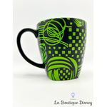 tasse-marie-les-aristochats-disney-store-mug-noir-vert-1