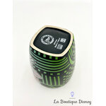 tasse-marie-les-aristochats-disney-store-mug-noir-vert-4