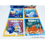 livres-le-monde-de-dory-hachette-occasion-histoire-du-soir (3)