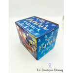 tasse-scène-fantasia-mickey-mouse-walt-disney-england-mug-scene-film-boite-5