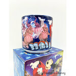 tasse-scène-fantasia-mickey-mouse-walt-disney-england-mug-scene-film-boite-1