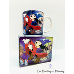 tasse-scène-fantasia-mickey-mouse-walt-disney-england-mug-scene-film-boite-2