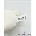 peluche-marie-les-aristochats-disneyland-paris-disney-chat-doux-récent-3