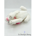 peluche-marie-les-aristochats-disneyland-paris-disney-chat-doux-récent-4
