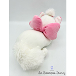 peluche-marie-les-aristochats-disneyland-paris-disney-chat-doux-récent-0