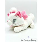 peluche-marie-les-aristochats-disneyland-paris-disney-chat-doux-récent-2