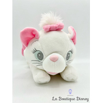 peluche-marie-les-aristochats-disneyland-paris-disney-chat-doux-récent-1