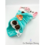 peluche-pua-cochon-vaiana-disney-babies-disneyland-couverture-couffin-0