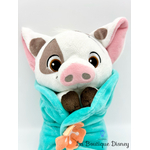 peluche-pua-cochon-vaiana-disney-babies-disneyland-couverture-couffin-1