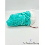 peluche-pua-cochon-vaiana-disney-babies-disneyland-couverture-couffin-5