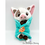 peluche-pua-cochon-vaiana-disney-babies-disneyland-couverture-couffin-2