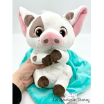 peluche-pua-cochon-vaiana-disney-babies-disneyland-couverture-couffin-4