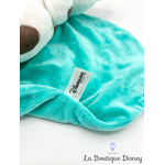 peluche-pua-cochon-vaiana-disney-babies-disneyland-couverture-couffin-6