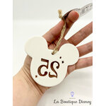 ornement-tete-mickey-25-ème-anniversaire-disneyland-paris-disney-25-ans-boule-suspension-0