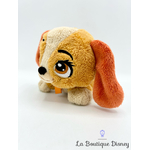 peluche-mini-lady-naif-disneyland-disney-la-belle-et-le-clochard-2