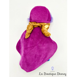 peluche-anna-la-reine-des-neiges-disney-nicotoy-2