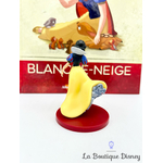 livre-figurine-audiocontes-magiques-blanche-neige-disney-altaya-encyclopédie-2