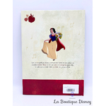 livre-figurine-audiocontes-magiques-blanche-neige-disney-altaya-encyclopédie-4