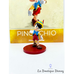 livre-figurine-audiocontes-magiques-pinocchio-disney-altaya-encyclopédie-0