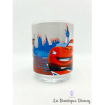 ensemble-vaisselle-tasse-assiettes-flash-mcqueen-king-cars-2-disney-arc-luminarc-4