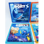 livres-le-monde-de-dory-hachette-occasion-histoire-du-soir (5)