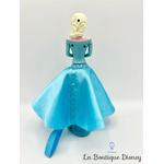 jouet-tourne-lumineux-elsa-la-reine-des-neiges-disneyland-paris-disney-bleu-robe-1