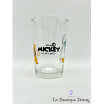 verre-pluto-donald-duck-mickey-et-ses-amis-disney-carrefour-moutarde-0