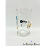 verre-pluto-donald-duck-mickey-et-ses-amis-disney-carrefour-moutarde-2