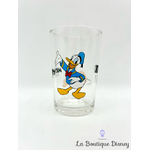 verre-pluto-donald-duck-mickey-et-ses-amis-disney-carrefour-moutarde-3