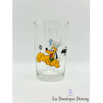 verre-pluto-donald-duck-mickey-et-ses-amis-disney-carrefour-moutarde-1