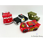 jouets-figurines-de-bain-cars-disneyland-disney-voitures-eau-0