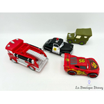 jouets-figurines-de-bain-cars-disneyland-disney-voitures-eau-2