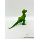 figurine-rex-dinosaure-vert-toy-story-disney-bully-1