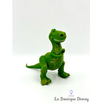figurine-rex-dinosaure-vert-toy-story-disney-bully-2