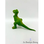 figurine-rex-dinosaure-vert-toy-story-disney-bully-0