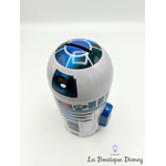 tirelire-métal-r2d2-robot-droide-star-wars-lorenay-1
