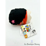 peluche-tsum-tsum-vaiana-disney-nicotoy-2