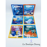 livres-le-monde-de-dory-hachette-occasion-histoire-du-soir (6)