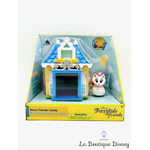 jouet-première-maison-de-marie-furrytale-friends-disney-store-mini-figurines-maison-niche-2
