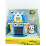 jouet-première-maison-de-marie-furrytale-friends-disney-store-mini-figurines-maison-niche-1